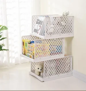 أدراج التنظيم العصرية