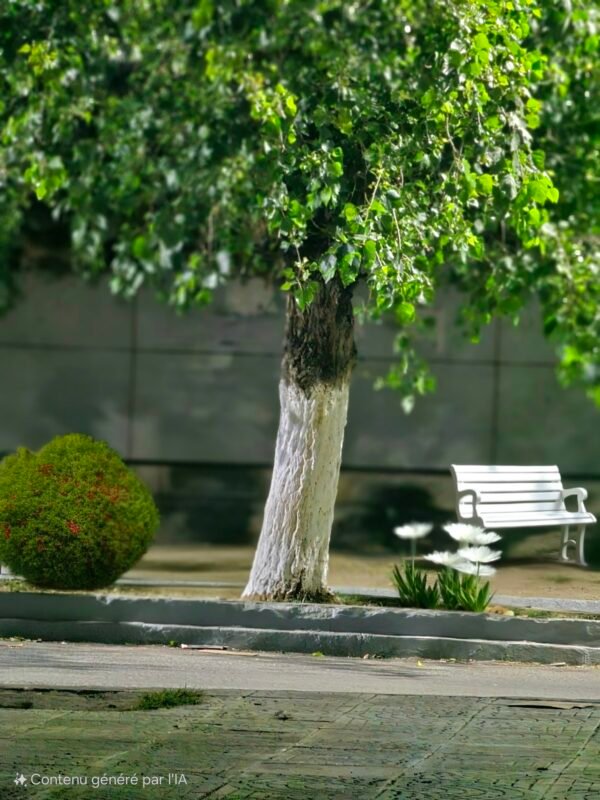 أدراج تنظيم الملابس