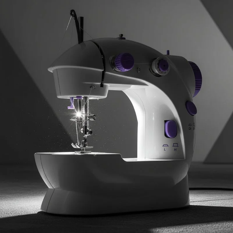 مشاريع خياطة إبداعية