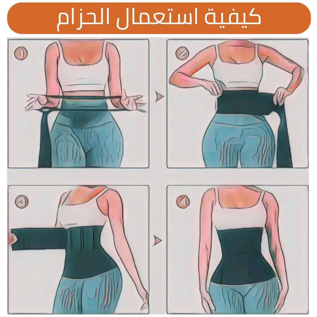 أسئلة شائعة